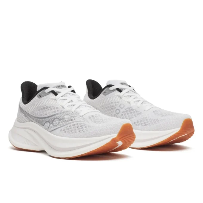 Endorphin Speed 5 for menn