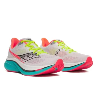 Endorphin Speed 5 for menn