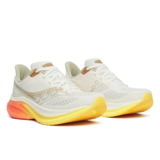 Endorphin Speed 5 for menn
