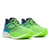 Endorphin Speed 5 for menn