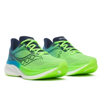 Endorphin Speed 5 for menn