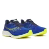 Endorphin Speed 5 for menn