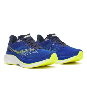 Endorphin Speed 5 for menn