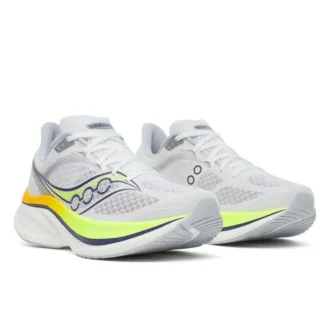 Endorphin Speed 5 for menn