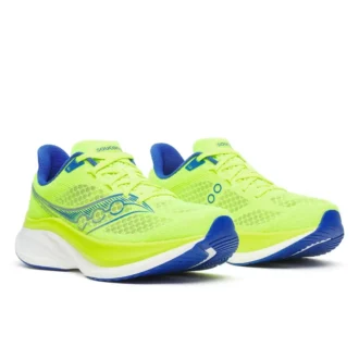 Endorphin Speed 5 for menn