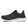 Endorphin Speed 5 Bred passform for menn