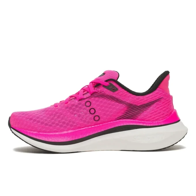 Endorphin Speed 5 for menn