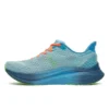 Endorphin Speed 5 for menn
