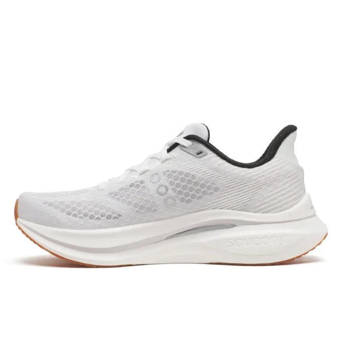 Endorphin Speed 5 for menn