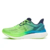 Endorphin Speed 5 for menn