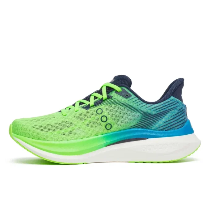 Endorphin Speed 5 for menn