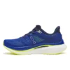 Endorphin Speed 5 for menn