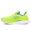 Endorphin Speed 5 for menn