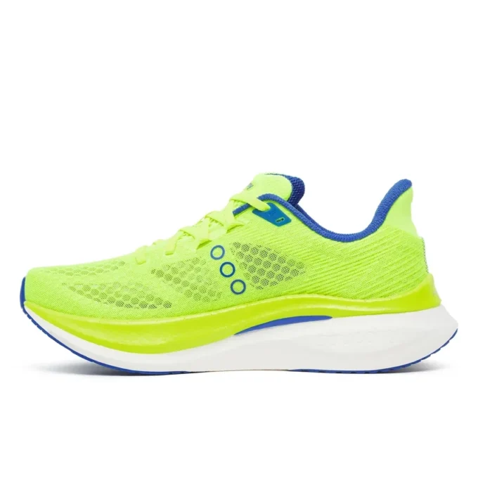 Endorphin Speed 5 for menn