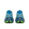 Endorphin Speed 5 for menn