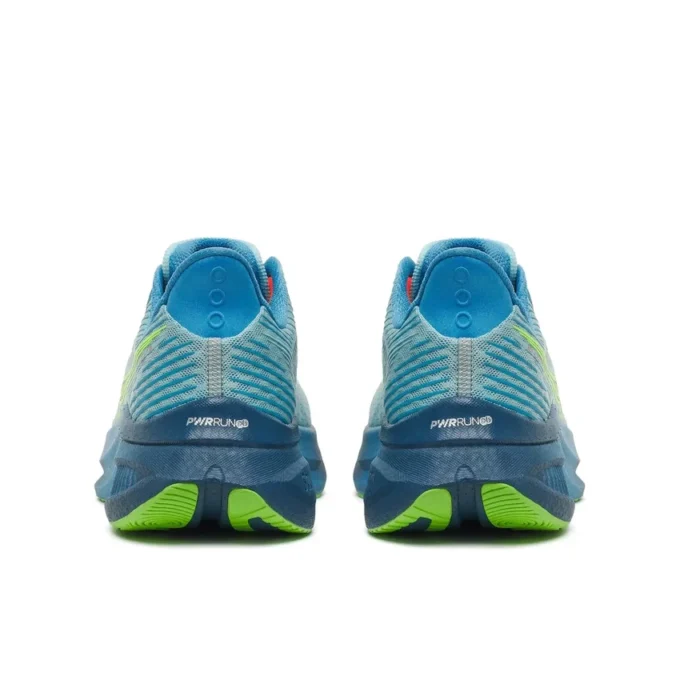 Endorphin Speed 5 for menn