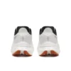 Endorphin Speed 5 for menn