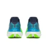 Endorphin Speed 5 for menn