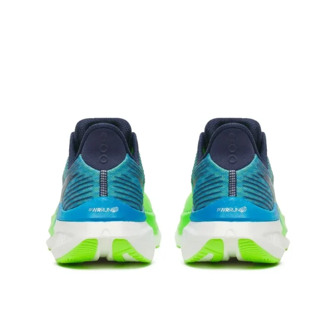 Endorphin Speed 5 for menn