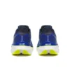 Endorphin Speed 5 for menn