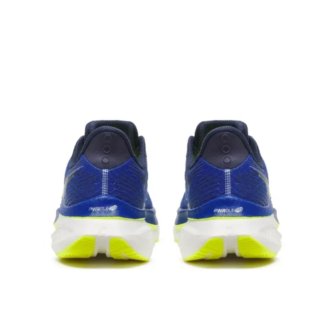 Endorphin Speed 5 for menn