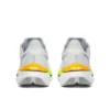Endorphin Speed 5 for menn