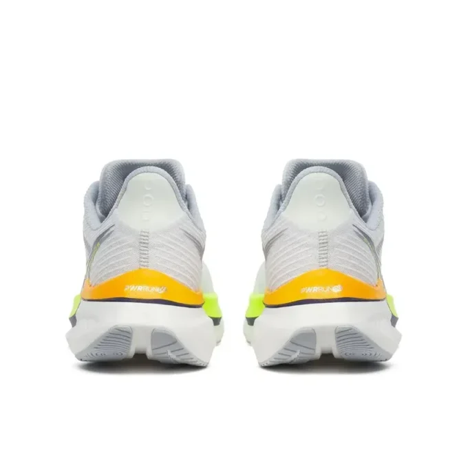 Endorphin Speed 5 for menn
