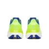 Endorphin Speed 5 for menn
