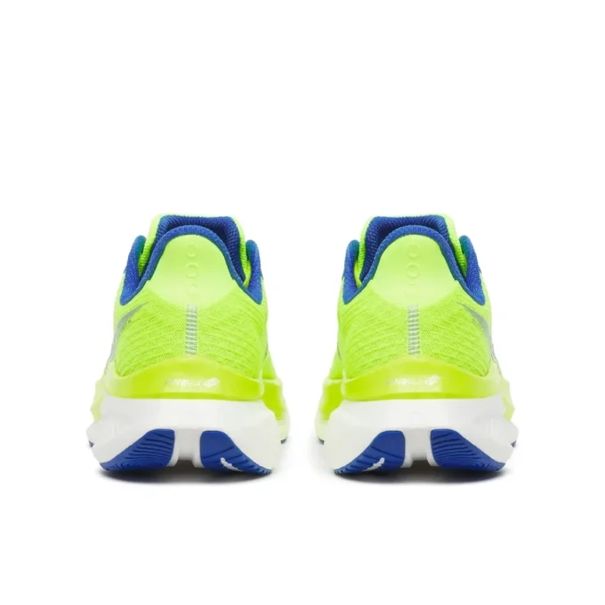 Endorphin Speed 5 for menn