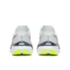 Endorphin Speed 5 for menn