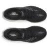 Endorphin Speed 5 Bred passform for menn