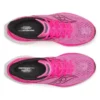 Endorphin Speed 5 for menn