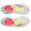 Endorphin Speed 5 for menn