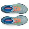 Endorphin Speed 5 for menn