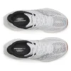 Endorphin Speed 5 for menn