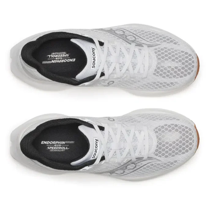 Endorphin Speed 5 for menn