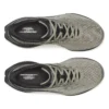 Endorphin Speed 5 for menn