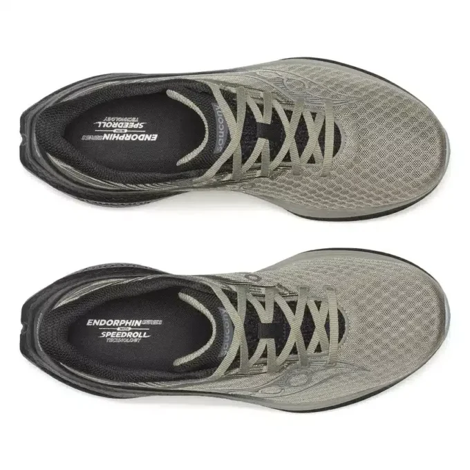 Endorphin Speed 5 for menn