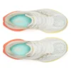 Endorphin Speed 5 for menn