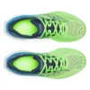 Endorphin Speed 5 for menn