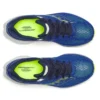 Endorphin Speed 5 for menn