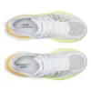Endorphin Speed 5 for menn