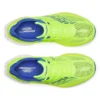 Endorphin Speed 5 for menn