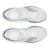 Endorphin Speed 5 for menn