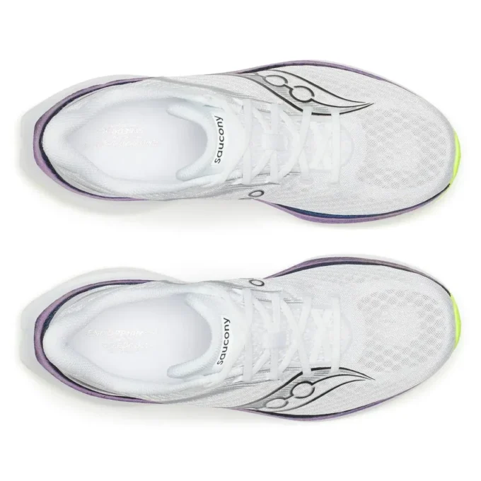 Endorphin Speed 5 for menn