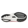 Endorphin Speed 5 for menn