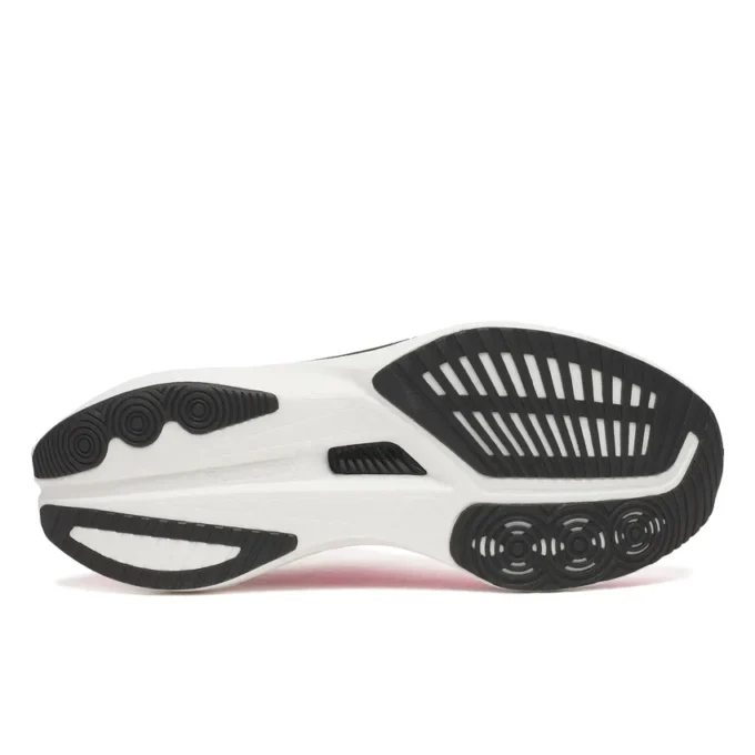 Endorphin Speed 5 for menn