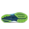 Endorphin Speed 5 for menn