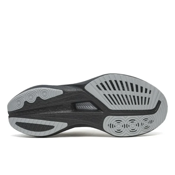Endorphin Speed 5 for menn