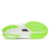 Endorphin Speed 5 for menn